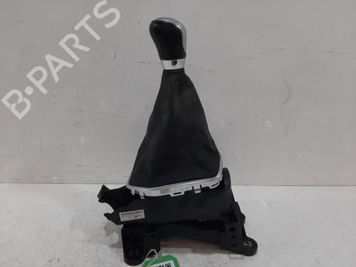 Gearstang FORD FIESTA VI (CB1, CCN) 1.0 EcoBoost | BP37414158M90 - Image 2