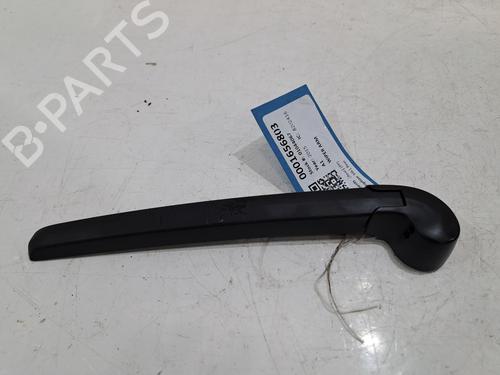 Otra AUDI A1 (8X1, 8XK) 1.4 TFSI (125 hp) 32851975