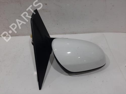 Right mirror SUZUKI VITARA (LY) 1.0 (APK 310) | BP32448811C27