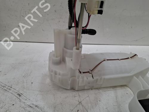 Fuel pump SUZUKI CELERIO (LF) 1.0 (AVK310) | BP39993904M76 - Image 4