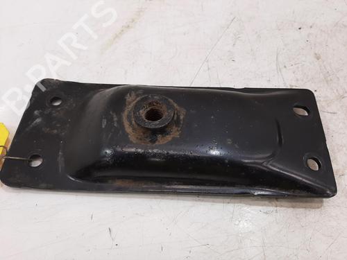 Used Support Support FORD ECOSPORT 1.0 EcoBoost (125 hp) 33435202 33435202