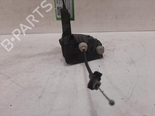 Other JAGUAR I-PACE (X590) EV400 AWD | BP29883000O1