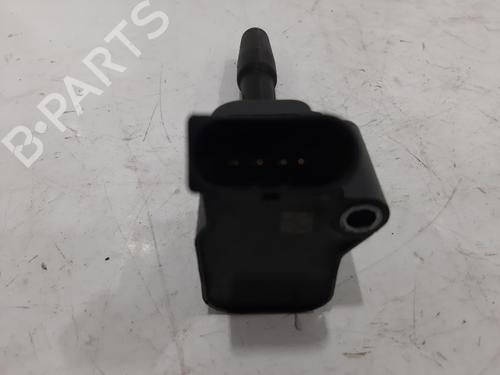 Ignition coil AUDI A6 C8 Avant (4A5) RS6 TFSI Mild Hybrid quattro | BP26794907M94 - Image 2