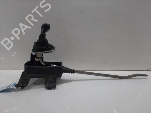Gearstang VAUXHALL ADAM (M13) 1.4 (101 hp) 29636732