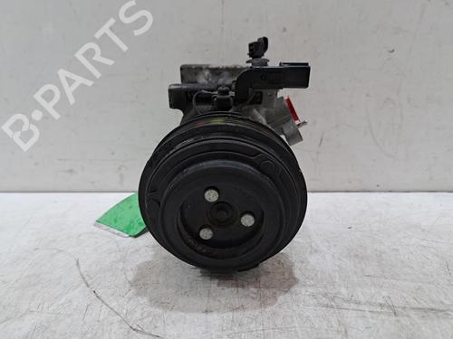 Used AC compressor AC compressor 38949060 38949060