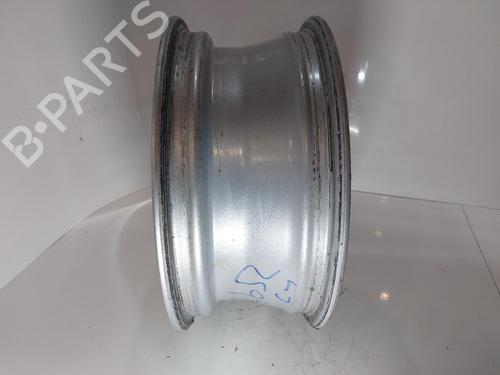 Rim FORD B-MAX (JK) 1.5 TDCi | BP32356779C45