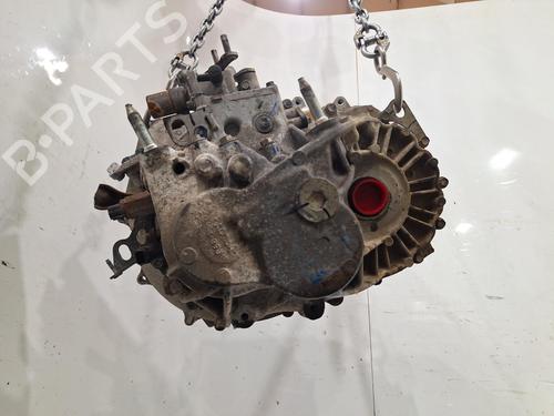 Gearbox HONDA HR-V (RU) 1.6 i-DTEC (RU8) | BP36506386M3 - Image 3