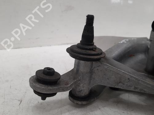 Front wiper motor AUDI A5 (F53, F5P) 40 TDI | BP26860678M29 