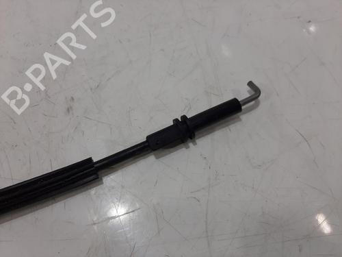 Other FIAT PANDA (312_, 319_) 1.2 (312PXA1A) | BP30180155O1 