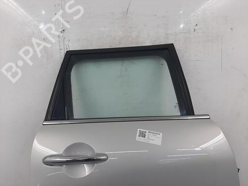 Dør højre bagtil MINI MINI (F56) Cooper SD | BP39766089C5 - Image 2