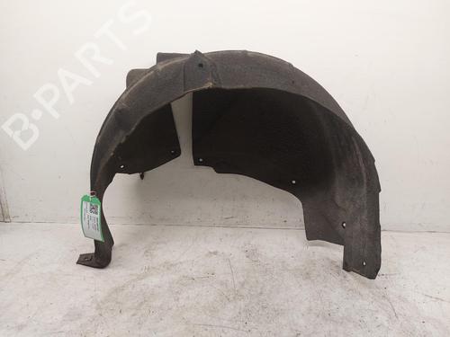 Used Wheel arch HONDA CIVIC X Hatchback (FC_, FK_) 1.0 VTEC (126 hp) 26757649