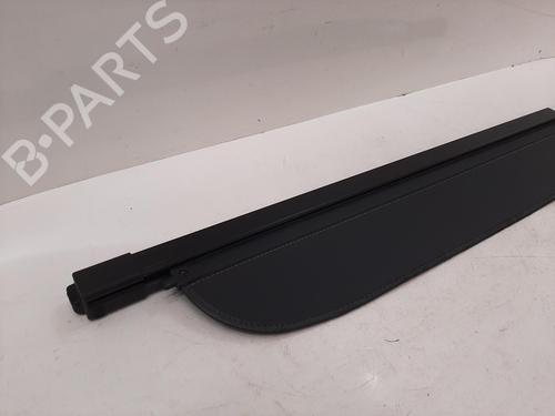  - Image 3