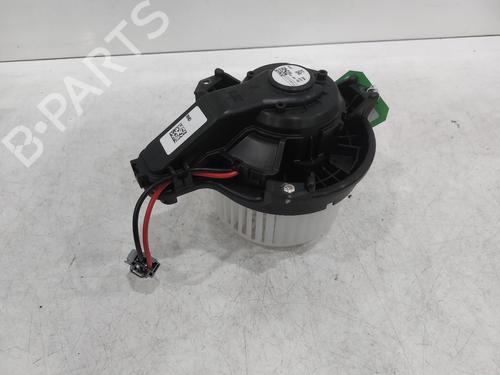 varmeblser-ford-focus-iv-hn-2018-26798709 main image
