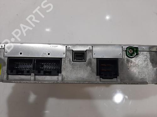 Electronic module JAGUAR I-PACE (X590) EV400 AWD | BP37160506M83 - Image 5