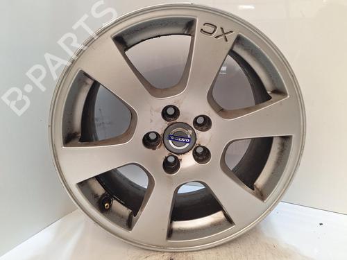 Used Rim Rim VOLVO XC60 I SUV (156) D5 AWD (215 hp) 33435272 33435272