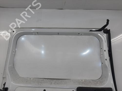 Other VAUXHALL VIVARO C Van (K0) 1.5 | BP36810845O1 - Image 5