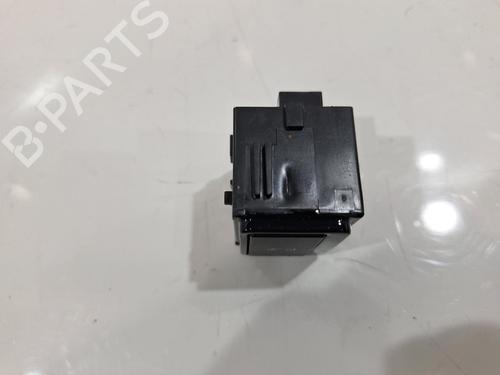 Elektronisk modul JAGUAR I-PACE (X590) EV400 AWD | BP26751406M83 