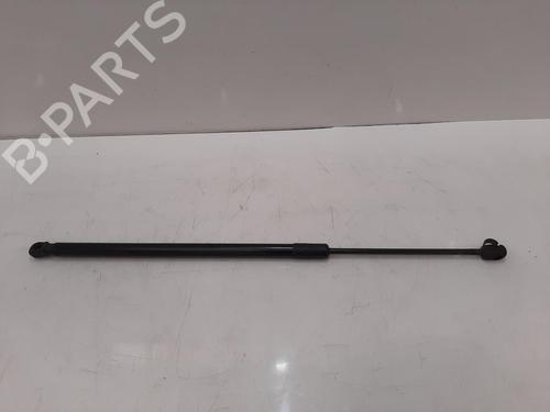 Used Shock absorber spring CITROËN C4 Grand Picasso I (UA_) 1.6 HDi 110 (112 hp) 28039289
