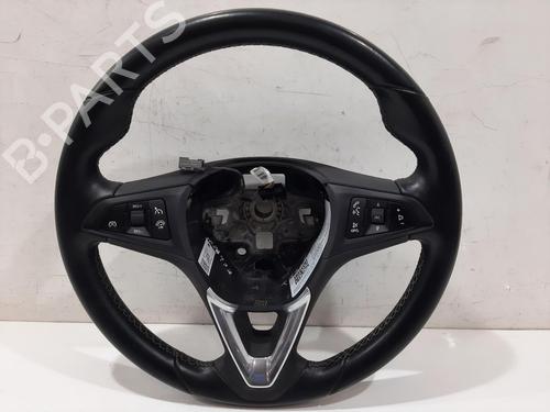 Ratt VAUXHALL CORSA Mk IV (E) (X15) 1.0 (116 hp) 29266545