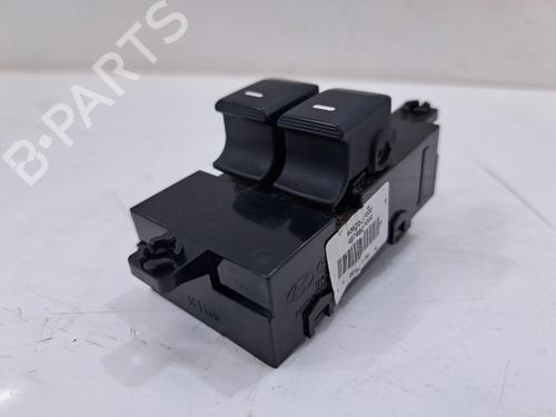 Switch KIA PICANTO II (TA) 1.0 | BP29163366I30 