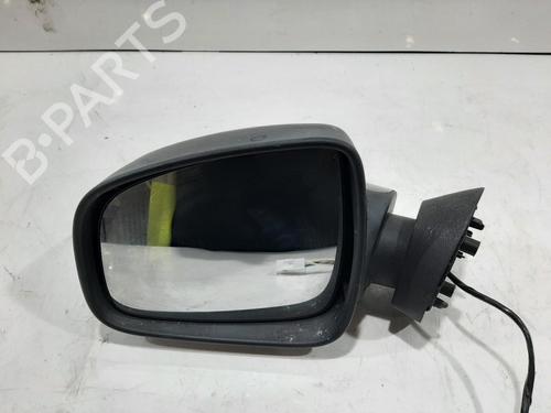 left-mirror-dacia-duster-hs_-2010-2011-2012-2013-2014-2015-2016-2017-2018-39951830 main image