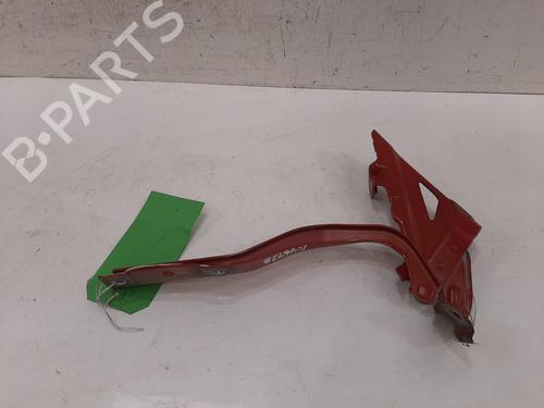 Used Other Other SUZUKI IGNIS III (MF, FF) 1.2 Hybrid AllGrip (ATK412) (90 hp) 33754199 33754199