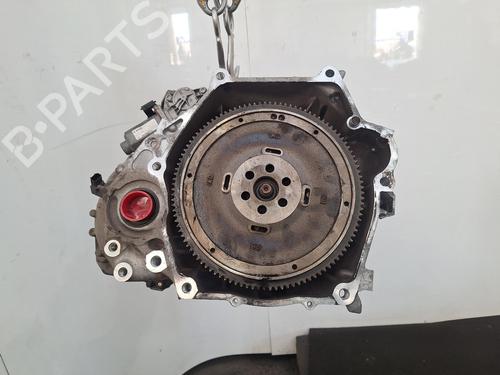 Used Gearbox HONDA CIVIC VIII Hatchback (FN, FK) 1.4 (FK1, FN4) (100 hp) 30559944