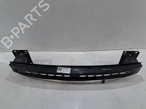 Other SKODA OCTAVIA III (5E3, NL3, NR3) 1.6 TDI | BP31965114O1 