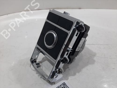 Elektronisk modul LAND ROVER RANGE ROVER IV (L405) 4.4 SDV8 4x4 | BP29417618M83 
