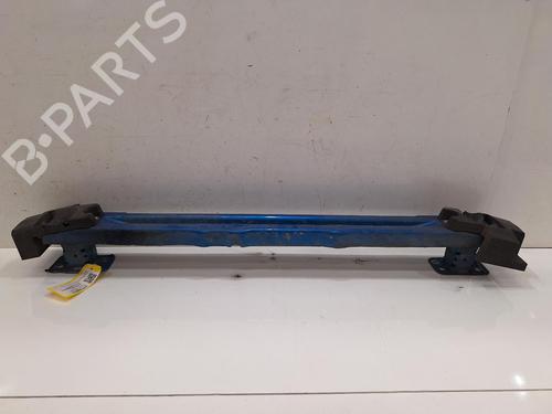 Used Rear bumper reinforcement DACIA SANDERO II TCe 90 (B8M1, B8MA, B8AC) (90 hp) 26869606