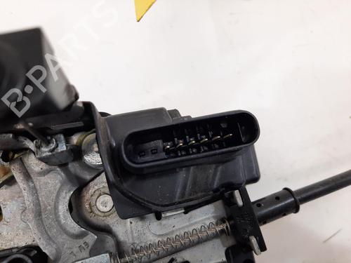 Other VOLVO V40 Hatchback (525) D4 | BP33940664O1 - Image 6