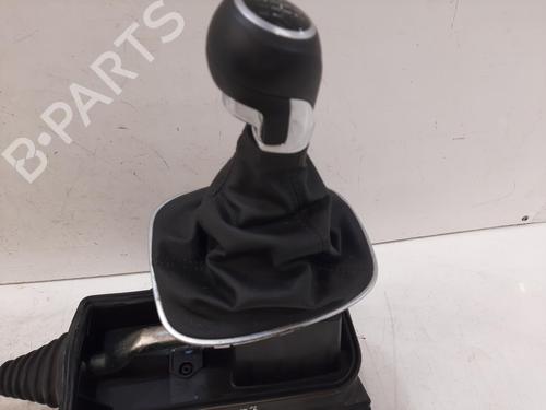 Gear lever VAUXHALL ADAM (M13) 1.4 | BP32144501M90 