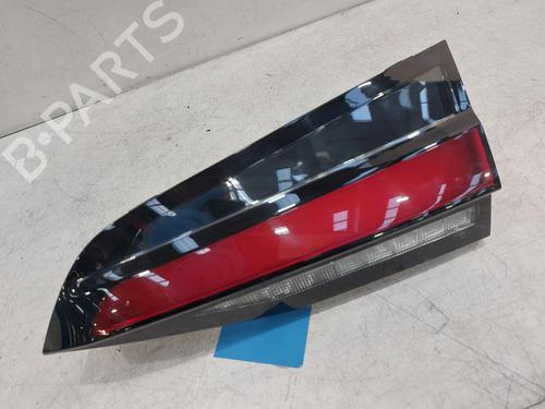 Used Right tailgate light Right tailgate light 29235563 29235563