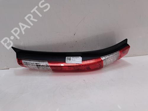 Used Left taillight Left taillight 37157637 37157637