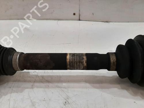 Andre FORD KUGA II (DM2) 2.0 TDCi | BP36154091O1 - Image 3