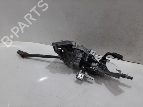 Steering column FIAT TIPO Hatchback (356_, 357_) 1.4 (356HXA1B, 357) | BP33212449M21 - Image 6