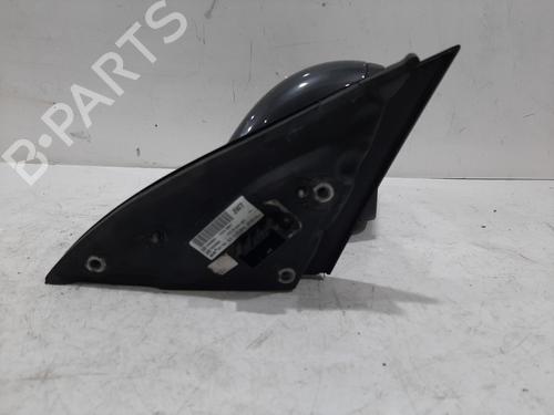 - Image 6