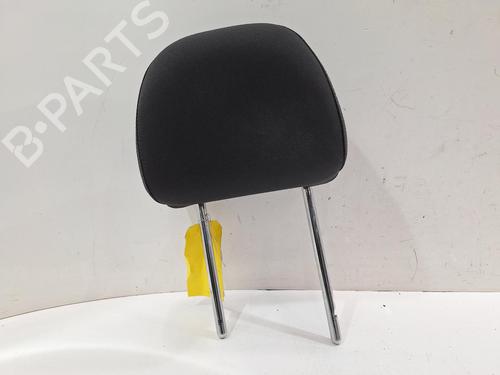 Appui-tête AUDI A1 Sportback (8XA, 8XF) 1.6 TDI (105 hp) 26747785