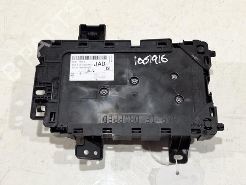 Control unit FORD TRANSIT V363 Van (FCD, FDD) E-TRANSIT | BP39694723M11 - Image 3