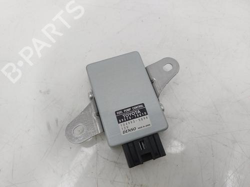 control-unit-lexus-nx-_z1_-2014-26744842 main image