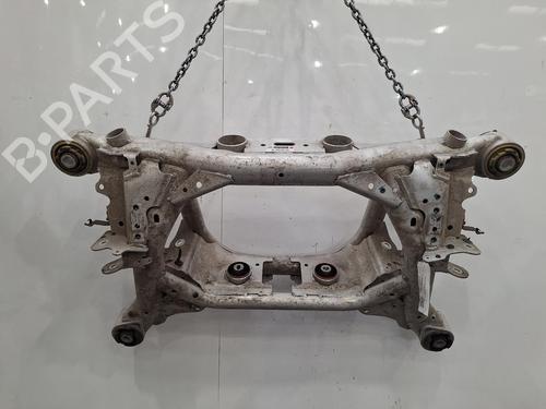 Subframe JAGUAR I-PACE (X590) EV400 AWD | BP29603407M9