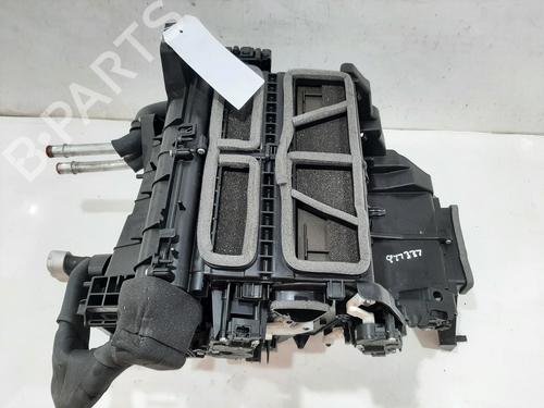 Heater matrix JAGUAR I-PACE (X590) EV400 AWD | BP30494752M63