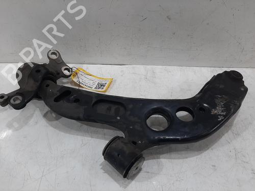 Højre fortil bærearm MINI MINI (F55) Cooper (136 hp) 31879280