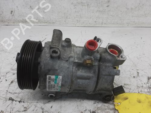 Used Alternator AUDI A3 (8P1) 1.9 TDI (105 hp) 26807207
