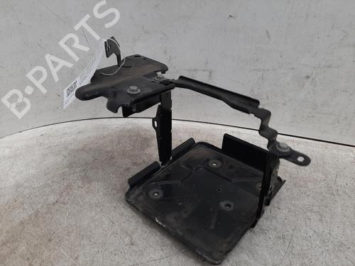 Used Support JAGUAR I-PACE (X590) EV400 AWD (400 hp) 26754275