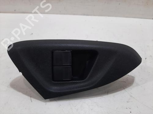 Kombi Kontakt / Stilkkontakt CITROËN C1 II (PA_, PS_) 1.2 VTi 82 (82 hp) 30057832