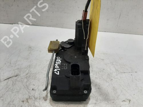 Ander VAUXHALL ASTRA Mk V (H) (A04) 1.6 (L48) | BP30585988O1