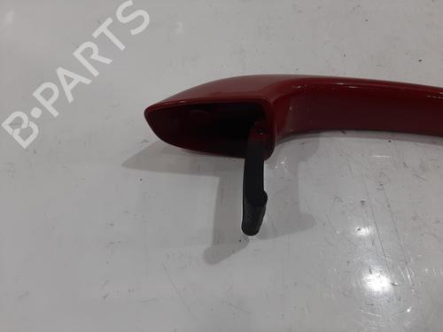 Exterior handle PORSCHE MACAN (95B) 3.0 S | BP36383518C122 - Image 5