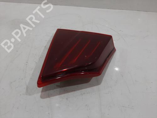 Left taillight SUZUKI VITARA (LY) 1.4 Hybrid (Mild Hybrid) AllGrip (APK414) | BP34733686C34 - Image 3