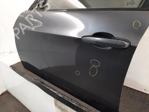 Left front door BMW 3 (E90) 318 i | BP29989123C2